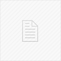 Event Water Supplies