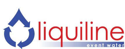 Liquiline Event Water Services